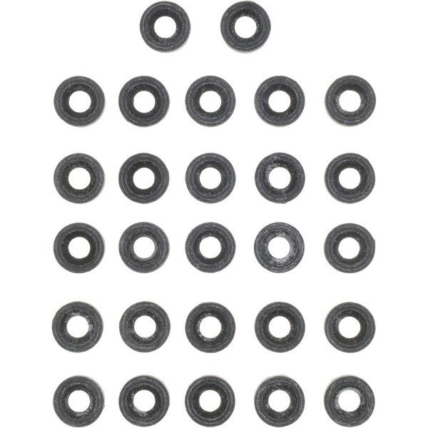 Reinz Vlv Cover Grommet St, 15-10134-01 15-10134-01 - main